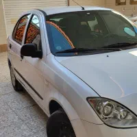تیبا 2 در حد