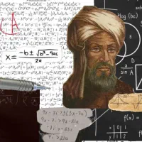 تدریس ریاضی پیشرفته