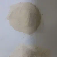 فروش سنگ طلا|جواهرات|قروه, |دیوار