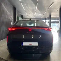 آیدی یونکس|خودرو سواری و وانت|یزد, |دیوار