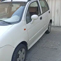 ام وی ام 110 چهار سیلندر|خودرو سواری و وانت|تهران, جنت‌آباد مرکزی|دیوار