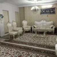 اجاره-واحد-65متری-خوش-نقشه-کوچه-12-متری