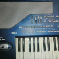 pa800 کرگ 603