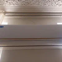 فروش کولر جنرال مکس