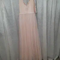 لباس مجلسی زنانه دخترانه