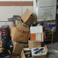 فروش وسایل موبایل و تعمیرات موبایل|لوازم جانبی موبایل و تبلت|بهبهان, |دیوار