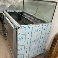 تاپینگ ترشی