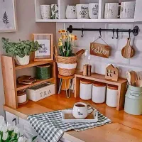 فروش آنلاین لوازم خانه و آشپزخانه