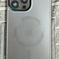 آیفون13پرومکس(طرح)|موبایل|بروجرد, |دیوار