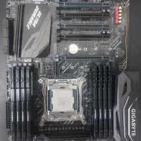 قطعات کامپیوتر