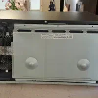 مایکروویو سامسونگ|اجاق گاز و لوازم برقی پخت‌وپز|فردیس, فردیس|دیوار