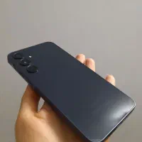 گوشی سامسونگ a35