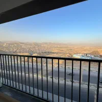 رهن ۱۳۵  متر ۳ خواب شخصی ساز   فول کلید نخورده|اجارهٔ آپارتمان|پردیس, فاز ۸|دیوار