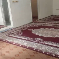 اجاره روزانه/هفتگی/ماهانه آپارتمان ۱۰۰ متری