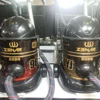 جاروبرقی خوابیده ریسمون سطلی و غیره----|جاروبرقی، جارو شارژی، بخارشو|مشکین‌دشت, |دیوار