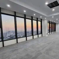 73متــر-سند-اداری-فــردوس-شـرق