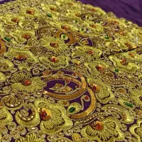شلوار نو سایز ۳۶/۲۳|لباس|جغین, |دیوار