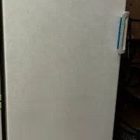 فریزر 7 کشو پارس