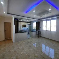 ۷۵ متر ۲ خواب/طبقه دوم با پارکینگ/دیگه چی میخوای