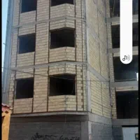 مشارکت زمین ۸۵۰ متری در پستک (استاد معین )