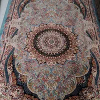 فرش کناره ا/3