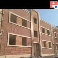 کارگر نما کار