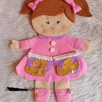 گیفت شمع و لوازم کمک آموزشی برای دوره ابتدایی