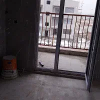 خانه آرش ارمه|فروش آپارتمان|محمدیه-قزوین, |دیوار