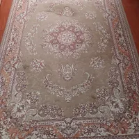 فرش ۷۰۰ شانه