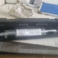 ابزار مکانیکی