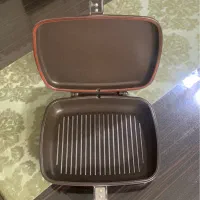 اجاق گاز|اجاق گاز و لوازم برقی پخت‌وپز|مشهد, صیاد شیرازی|دیوار