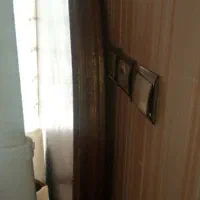 میز غذا خوری گرد ۲در۲ به تعداد۸نفره تمیز کم کار|میز و صندلی غذاخوری|اصفهان, احمدآباد|دیوار