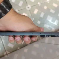 note 13 pro 512 ram12|موبایل|تبریز, |دیوار