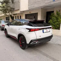 فونیکس اف ایکس ۱۴۰۲