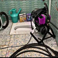 لوله بازکنی شهرری دولت آباد کیانشهر باقرشهر کهریزک