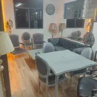 اجاره-سوئیت-یا-دفتر-کار