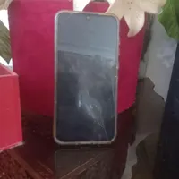 سامسونگ Galaxy A34 با حافظهٔ ۲۵۶ گیگابایت|موبایل|تهران, تهرانپارس شرقی|دیوار