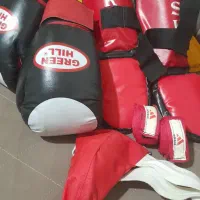 وسابل وشو