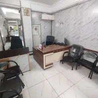 20متر مغازه/باملکیت/بحر اصلی خیابان/عسل لامصب|فروش مغازه و غرفه|تهران, سلسبیل جنوبی|دیوار