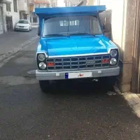 نیسان تک سوز ان ای ام اپشنال