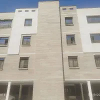 ۱۰۰ متر /رهن و اجاره / ابتدای رحمانیه ۵ / ۹واحدی|اجارهٔ آپارتمان|مشهد, جاهد شهر|دیوار