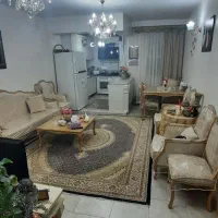 آپارتمان، تک خواب خوش نقشه