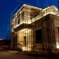 استاد سنگ کار|خدمات پیشه و مهارت|اصفهان, عطار نیشابوری|دیوار