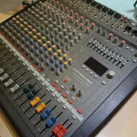 ست کامل سیستم صوتی