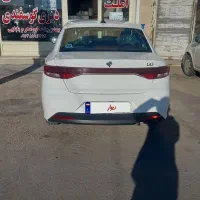 تارا|خودرو سواری و وانت|اردبیل, |دیوار