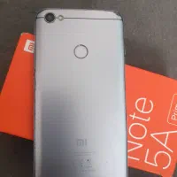 شیامی note5a prime