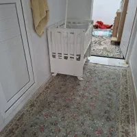 گهوارهی کودک