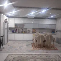 اپاتمان-132-متر-3-خواب-فول-امکانات