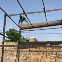 جوشکار سیار|خدمات پیشه و مهارت|قروه, |دیوار