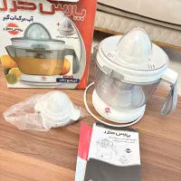 اب مرکبات گیر و سشوار